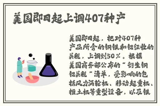 刘玥麻豆亚洲91久久